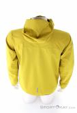 Scott Explorair Light Dryo 2,5L Caballeros Chaqueta para ciclista, Scott, Amarillo, , Hombre, 0023-12787, 5638198304, 7615523499212, N3-13.jpg