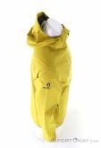 Scott Explorair Light Dryo 2,5L Mens Biking Jacket, Scott, Yellow, , Male, 0023-12787, 5638198304, 7615523499212, N3-18.jpg