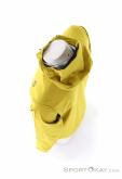 Scott Explorair Light Dryo 2,5L Mens Biking Jacket, , Yellow, , Male, 0023-12787, 5638198304, 7615523499212, N4-09.jpg