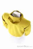 Scott Explorair Light Dryo 2,5L Mens Biking Jacket, , Yellow, , Male, 0023-12787, 5638198304, 7615523499212, N4-14.jpg