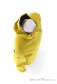 Scott Explorair Light Dryo 2,5L Mens Biking Jacket, , Yellow, , Male, 0023-12787, 5638198304, 7615523499212, N4-19.jpg