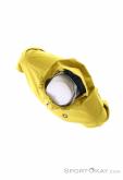 Scott Explorair Light Dryo 2,5L Uomo Giacca da Bici, Scott, Giallo, , Uomo, 0023-12787, 5638198304, 7615523499212, N5-05.jpg