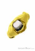 Scott Explorair Light Dryo 2,5L Caballeros Chaqueta para ciclista, Scott, Amarillo, , Hombre, 0023-12787, 5638198304, 7615523499212, N5-10.jpg