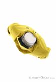 Scott Explorair Light Dryo 2,5L Caballeros Chaqueta para ciclista, Scott, Amarillo, , Hombre, 0023-12787, 5638198304, 7615523499212, N5-15.jpg