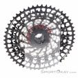 Sram XS-1299 T-Type 10-52Z 12-Fach Cartucho, Sram, Gris, , Unisex, 0167-10385, 5638198313, 710845891434, N1-11.jpg