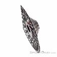 Sram XS-1299 T-Type 10-52Z 12-Fach Cassette, Sram, Gris, , Unisex, 0167-10385, 5638198313, 710845891434, N1-16.jpg