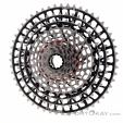 Sram XS-1299 T-Type 10-52Z 12-Fach Cassette, , Gray, , Unisex, 0167-10385, 5638198313, , N2-02.jpg