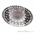 Sram XS-1299 T-Type 10-52Z 12-Fach Cassette, Sram, Gray, , Unisex, 0167-10385, 5638198313, 710845891434, N2-12.jpg