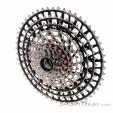 Sram XS-1299 T-Type 10-52Z 12-Fach Cassette, , Gray, , Unisex, 0167-10385, 5638198313, , N3-03.jpg