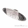 Sram XS-1299 T-Type 10-52Z 12-Fach Cassette, Sram, Gray, , Unisex, 0167-10385, 5638198313, 710845891434, N3-13.jpg