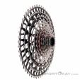 Sram XS-1299 T-Type 10-52Z 12-Fach Cartucho, Sram, Gris, , Unisex, 0167-10385, 5638198313, 710845891434, N3-18.jpg