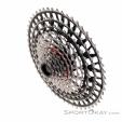 Sram XS-1299 T-Type 10-52Z 12-Fach Kassette, Sram, Grau, , Unisex, 0167-10385, 5638198313, 710845891434, N4-04.jpg