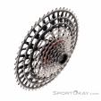 Sram XS-1299 T-Type 10-52Z 12-Fach Kassette, Sram, Grau, , Unisex, 0167-10385, 5638198313, 710845891434, N4-19.jpg