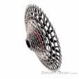 Sram XS-1299 T-Type 10-52Z 12-Fach Cassette, , Gray, , Unisex, 0167-10385, 5638198313, , N5-05.jpg