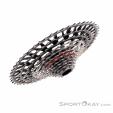 Sram XS-1299 T-Type 10-52Z 12-Fach Cassette, Sram, Gris, , Unisex, 0167-10385, 5638198313, 710845891434, N5-20.jpg