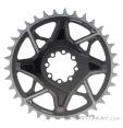 Sram T-Type X0 Eagle 12-Fach Plateau, Sram, Noir, , Unisex, 0167-10387, 5638198316, 710845888144, N1-01.jpg