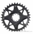 Sram T-Type X0 Eagle 12-Fach Plateau, Sram, Noir, , Unisex, 0167-10387, 5638198316, 710845888144, N1-11.jpg