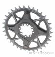 Sram T-Type X0 Eagle 12-Fach Plateau, Sram, Noir, , Unisex, 0167-10387, 5638198316, 710845888144, N2-02.jpg