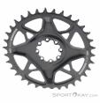 Sram T-Type X0 Eagle 12-Fach Plateau, Sram, Noir, , Unisex, 0167-10387, 5638198316, 710845888144, N2-12.jpg