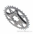 Sram T-Type X0 Eagle 12-Fach Plateau, Sram, Noir, , Unisex, 0167-10387, 5638198316, 710845888144, N3-03.jpg