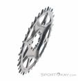 Sram T-Type X0 Eagle 12-Fach Plateau, Sram, Noir, , Unisex, 0167-10387, 5638198316, 710845888144, N3-08.jpg