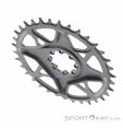 Sram T-Type X0 Eagle 12-Fach Plateau, Sram, Noir, , Unisex, 0167-10387, 5638198316, 710845888144, N3-13.jpg