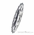 Sram T-Type X0 Eagle 12-Fach Plateau, Sram, Noir, , Unisex, 0167-10387, 5638198316, 710845888144, N3-18.jpg