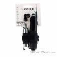 Lezyne Pocket Drive HV Loaded Mini Pump, Lezyne, Black, , Unisex, 0191-10463, 5638198327, 4710582543661, N1-01.jpg