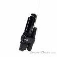 Lezyne Pocket Drive HV Loaded Mini Pump, Lezyne, Black, , Unisex, 0191-10463, 5638198327, 4710582543661, N1-06.jpg