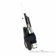 Lezyne Pocket Drive HV Loaded Mini Pump, Lezyne, Black, , Unisex, 0191-10463, 5638198327, 4710582543661, N1-16.jpg