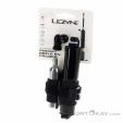 Lezyne Pocket Drive HV Loaded Mini Pompa, Lezyne, Nero, , Unisex, 0191-10463, 5638198327, 4710582543661, N2-02.jpg