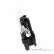 Lezyne Pocket Drive HV Loaded Mini Pompa, Lezyne, Nero, , Unisex, 0191-10463, 5638198327, 4710582543661, N2-17.jpg