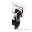 Lezyne Pocket Drive HV Loaded Mini-pompe, Lezyne, Noir, , Unisex, 0191-10463, 5638198327, 4710582543661, N3-03.jpg