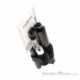 Lezyne Pocket Drive HV Loaded Minibomba, Lezyne, Negro, , Unisex, 0191-10463, 5638198327, 4710582543661, N3-18.jpg