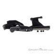 Sram X0 T-Type Derailleur Cover Kit Ersatzteil, , Schwarz, , Unisex, 0167-10357, 5638198328, , N1-01.jpg