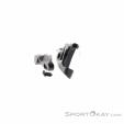 Sram X0 T-Type Derailleur Cover Kit Ersatzteil, Sram, Schwarz, , Unisex, 0167-10357, 5638198328, 710845888816, N1-06.jpg