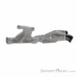 Sram X0 T-Type Derailleur Cover Kit Spare part, Sram, Black, , Unisex, 0167-10357, 5638198328, 710845888816, N1-11.jpg