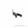 Sram X0 T-Type Derailleur Cover Kit Náhradný diel, Sram, Čierna, , Unisex, 0167-10357, 5638198328, 710845888816, N1-16.jpg