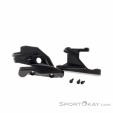 Sram X0 T-Type Derailleur Cover Kit Spare part, Sram, Negro, , Unisex, 0167-10357, 5638198328, 710845888816, N2-02.jpg