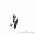 Sram X0 T-Type Derailleur Cover Kit Spare part, Sram, Noir, , Unisex, 0167-10357, 5638198328, 710845888816, N2-07.jpg