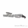 Sram X0 T-Type Derailleur Cover Kit Spare part, Sram, Negro, , Unisex, 0167-10357, 5638198328, 710845888816, N2-12.jpg