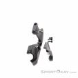 Sram X0 T-Type Derailleur Cover Kit Ricambio, Sram, Nero, , Unisex, 0167-10357, 5638198328, 710845888816, N2-17.jpg