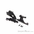 Sram X0 T-Type Derailleur Cover Kit Spare part, Sram, Negro, , Unisex, 0167-10357, 5638198328, 710845888816, N3-03.jpg