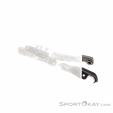 Sram X0 T-Type Derailleur Cover Kit Spare part, Sram, Čierna, , Unisex, 0167-10357, 5638198328, 710845888816, N3-13.jpg