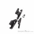 Sram X0 T-Type Derailleur Cover Kit Náhradný diel, Sram, Čierna, , Unisex, 0167-10357, 5638198328, 710845888816, N3-18.jpg