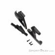 Sram X0 T-Type Derailleur Cover Kit Spare part, Sram, Čierna, , Unisex, 0167-10357, 5638198328, 710845888816, N4-04.jpg