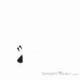 Sram X0 T-Type Derailleur Cover Kit Spare part, Sram, Black, , Unisex, 0167-10357, 5638198328, 710845888816, N4-09.jpg