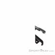 Sram X0 T-Type Derailleur Cover Kit Ersatzteil, , Schwarz, , Unisex, 0167-10357, 5638198328, , N4-14.jpg