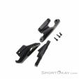 Sram X0 T-Type Derailleur Cover Kit Spare part, Sram, Black, , Unisex, 0167-10357, 5638198328, 710845888816, N4-19.jpg