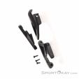 Sram X0 T-Type Derailleur Cover Kit Spare part, Sram, Negro, , Unisex, 0167-10357, 5638198328, 710845888816, N5-05.jpg